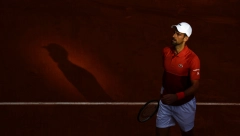 NOVAKA ČEKA PAD NA ATP LISTI Đoković više nije prvi na svetu