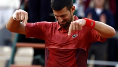 POZADINA ĐOKOVIĆEVE ODLUKE Novak zbog Srbije i davnog sna uradio nešto što prezire