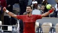 NOLE SE OGLASIO U SITNE SATE Đokovićeva objava zapalila vatru, da li je ovo znak da će igrati?