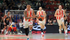 OBEVEŠTENJE ZA NAVIJAČE Zvezda se oglasila, svi koji žele da gledaju klub će morati da požure