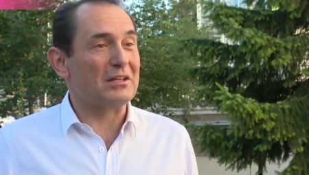 DVOJE DECE PRIMLJENO NOĆAS U BOLNICU U RAZMAKU OD 2 SATA Progutali su istu stvar