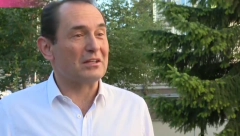 DVOJE DECE PRIMLJENO NOĆAS U BOLNICU U RAZMAKU OD 2 SATA Progutali su istu stvar