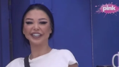 MAJI SE IZDEFORMISALA ZADNJICA Silikon krenuo niz nogu, ovo još nije viđeno, nastao haos na mrežama!