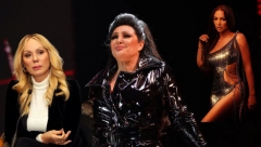 BRENA JE BRENA, NEĆEMO DA DIRAMO U LEGENDE Dragana Mirković pobesnela zbog Aleksandre Prijović, otkrila iskreno mišljenje o koleginici