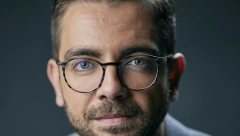 EKSKLUZIVNO: Danilo Mašojević prelazi na Blic televiziju