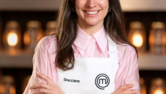 SRPKINJA POSTALA ZVEZDA RIJALITIJA U AUSTRALIJI Stalno kuva SRPSKA TRADICIONALNA JELA, a tek kad spremi SARMICE... (FOTO/VIDEO)