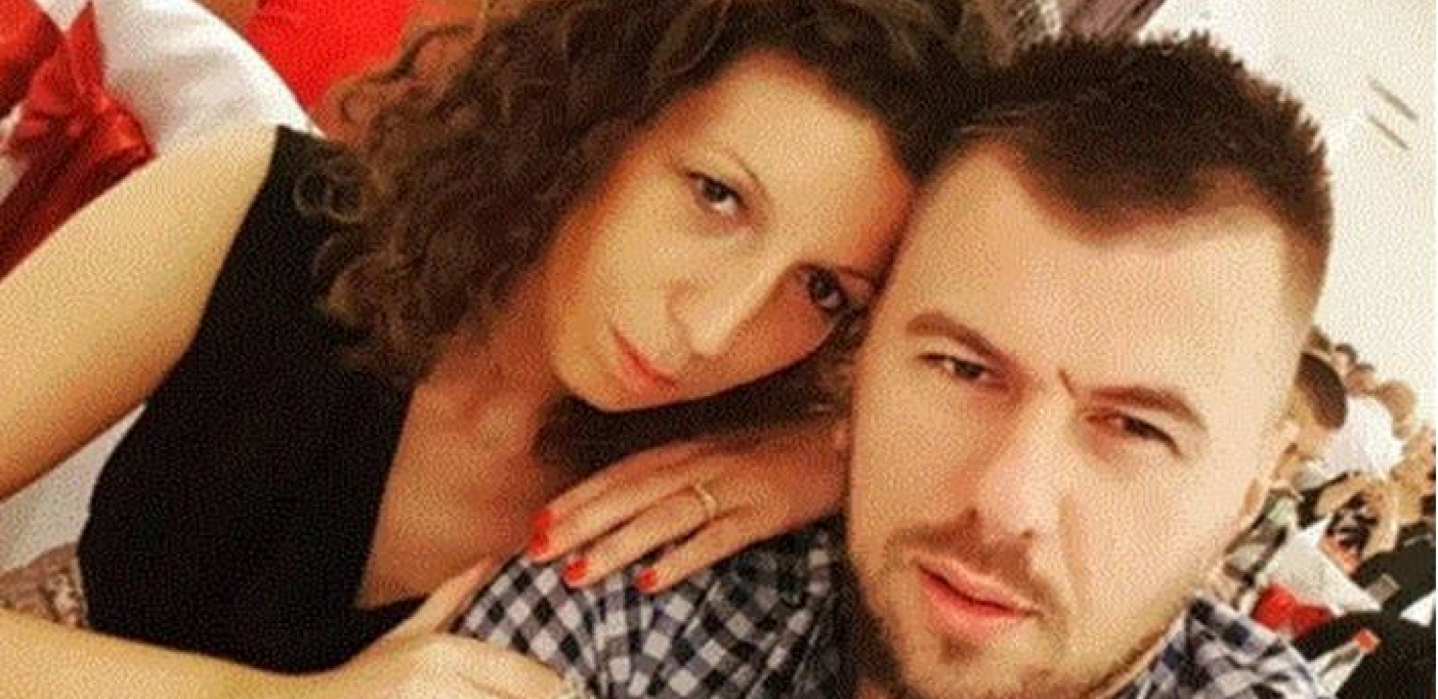 OVA POZNATA VODITELJKA JE JANJUŠEVA SVASTIKA! Ne možete ni da naslutite o kome je reč, a svi je dobro znate!