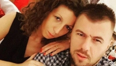 OVA POZNATA VODITELJKA JE JANJUŠEVA SVASTIKA! Ne možete ni da naslutite o kome je reč, a svi je dobro znate!