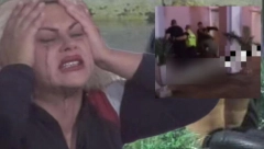 MILJANA ĆE DOBITI SEPSU Oglasila se Marija Kulić nakon skandala sa Zolom, na ivici nervnog sloma otkrila neverovatne stvari