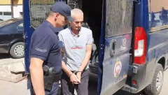 OSUMNJIČENI SRĐAN JANOVIĆ PONOVO PRED TUŽIOCEM U SREDU Otkrivene kontradiktornosti u njegovom iskazu o ubistvu Danke Ilić (2)