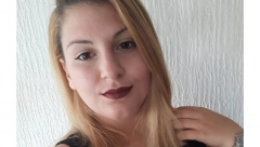 PORODILA SE MAJKA DANKE ILIĆ!