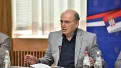KRKOBABIĆ:  DA LI ZNATE ODAKLE JE KRENUO „ZVIŽDUK U OSAM“ ?