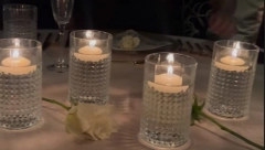 RASTA ZAKUPIO LUKSUZNI BROD ZA DEVOJKU Povod je prelep, reper presrećan, Mariji priredio iznenađenje za pamćenje