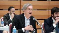 DRŽAVNO-PRIVREDNA DELAGACIJA U TOKIJU Čadež: Nova era ekonomskih odnosa Srbije i Japana