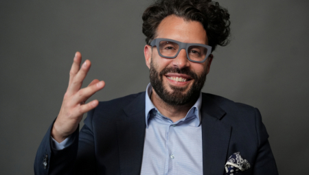 NUKLEARKA BI SRBIJU VINULA U BUDUĆNOST! INTERVJU Doktor Slavko Dimović,  pomoćnik direktora Instituta za nuklearne nauke Vinča