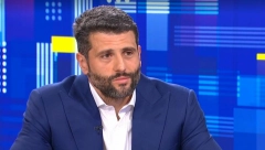 Šapić: Beograđani jesu i biće prioritet našeg političkog delovanja