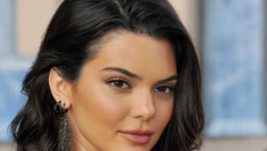 HOROSKOP ZA 6. JUN Biku sudbinski poziv, Ovan se ističe na poslu, Vodoliji glavobolja