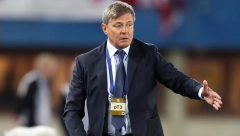 IZNENAĐENJE U ODBRANI Piksi odabrao tajnog aduta da započne protiv Engleza