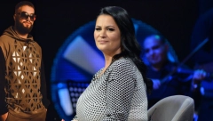 NEKO MOŽE DA PEVA SAMO U ŠATORU Jana žestoko udarila na Nućija, novi estradni rat na pomolu