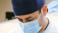 UGLEDNI ONKOLOG OTKRIO „Ovo je glavni okidač za pojavu raka“