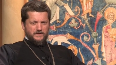 PRIČA OCA GOJKA PEROVIĆA KOJU SVAKI SRBIN TREBA DA PROČITA Evo zašto treba da budete zahvalni na svemu što imate! (VIDEO)