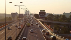 OTVARA SE JEDAN OD NAJVEĆIH MOSTOVA REGIONA: Njime ćemo skratiti put do Mostara