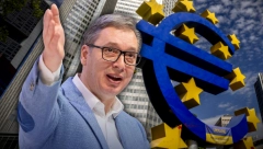 IZAŠLI NAJNOVIJI PODACI Na ovome Srbiji zavidi čak 90 odsto država EU!