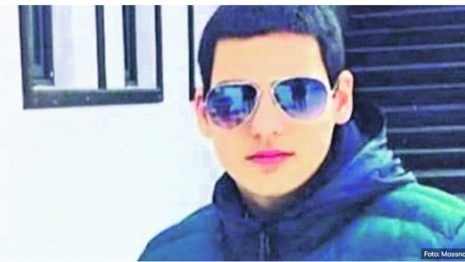 ODLUKA APELACIONOG SUDA U BEOGRADU Osuđeni za ubistvo na Banjici pušten u kućni pritvor