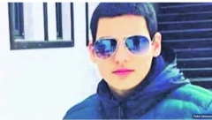 ODLUKA APELACIONOG SUDA U BEOGRADU Osuđeni za ubistvo na Banjici pušten u kućni pritvor