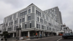 OTKRIVAMO Evo ko je novi direktor Kliničkog centra Srbije