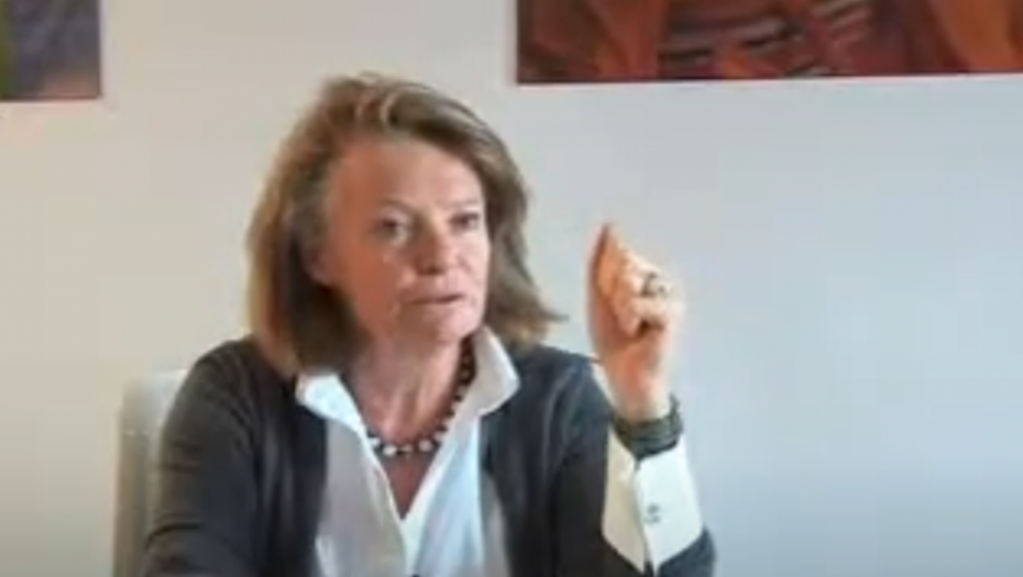 MILIONER JE PRONAĐEN MRTAV, NJEGOVA SUPRUGA JE JEDVA BILA ŽIVA Uz njih je bila nemila poruka: "Ne oživljavajte nas"