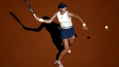 NOVA SENZACIJA NA ROLAN GAROSU Šokantna eliminacija za Sabalenku, tinejdžerka je ostavila bez polufinala!