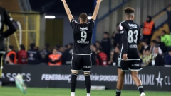 KAD NIJE HTEO MURINJO, DOBAR JE I ZVEZDIN DŽELAT Bešiktaš imenovao novog trenera