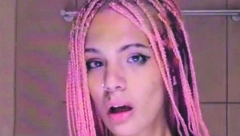 STAN JE BIO MRAČAN, SAV U HAOSU, NA ŠPORETU JE BILO KRVI Počinje suđenje za PODMUKLO ubistvo Noe Milivojev