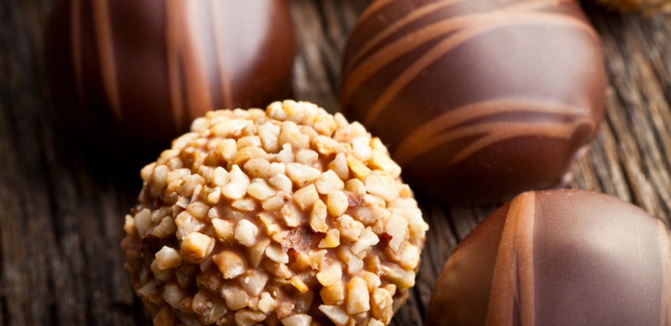 Bankrotirala čuvena nemačka kompanija