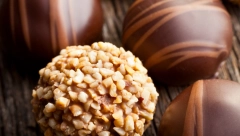 Bankrotirala čuvena nemačka kompanija