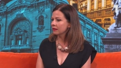 AMBULANTE PUNE PACIJENTA SA STOMAČNIM VIRUSIMA Dr Turubatović upozorava na vrućine, pazite gde kupujete meso i mleko