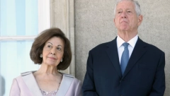 ŠTA SE DEŠAVA SA KATARINOM KARAĐORĐEVIĆ? Princeza se osušila, smršala 20 kilograma