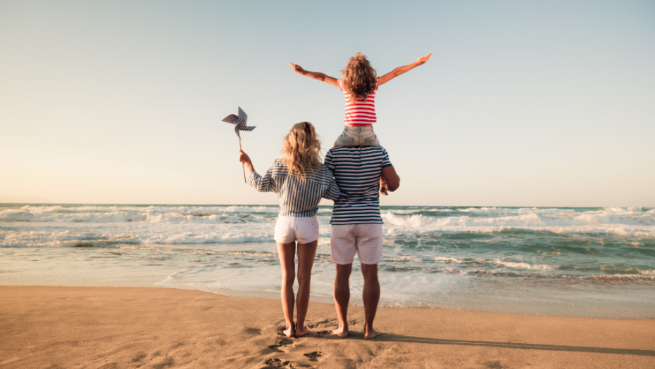 Srećko poručuje: Ako idete na put, samo da znate, sve možete kupiti na destinaciji, osim ovoga!