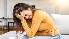 MENSTRUACIJA JE DOBRA STVAR Naučnici objasnili zašto su žene u prednosti tokom ciklusa, jedna faza je najvažnija
