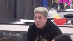 MATOROJ NESTALO 6 MILIONA SA RAČUNA Nastao skandal, reagovala i policija