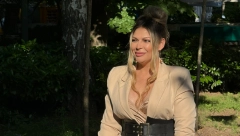 TAMARA I DARKO DOBILI CRNU KOVERTU! Ovo sigurno nisu očekivali, poznati pristižu na gala slavlje, evo ko je prvi stigao!