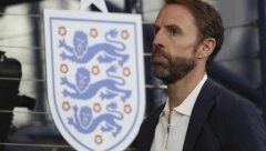 VELIKI PROBLEM ZA ENGLEZE Jedan od ključnih igrača neizvestan za Srbiju