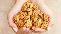 NE BACAJTE ORAHE KOJI SU GORKI Evo kako da im vratite lep ukus, veoma je jednostavno