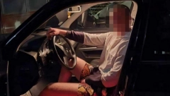 KOMŠIJE O TROSTRUKOM UBISTVU U KNJAŽEVCU "Otac mu je imao dva infarkta i nedavno šlog, a deda je bio senilan"