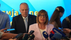 Dodeljene nagrade Privredne komore Vojvodine za postignuti kvalitet u turističkoj privredi „Kapija uspeha“
