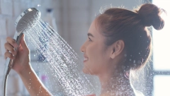 MOGU BITI IZVOR INFEKCIJE Lekari kažu da svako veče treba oprati 4 delova tela, jedan retko ko pere!