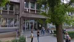 HAOS U NAJAVI! Grupa profesora FPN-a planira nasilno zauzimanje fakulteta, gaženje srpske zastave, proglašavanje autonomije i otcepljenje od Beogradskog univerziteta!