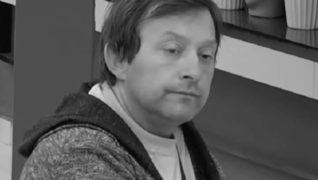 OVAKO JE ZOKI GOVORIO O SAMOUBISTVU “Dođe neka životna prepreka, ljudi to ne razumeju”