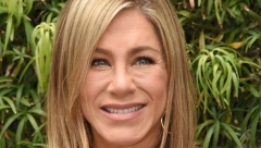 USPORAVA STARENJE, A TAJNA JE U JEDNOM SASTOJKU  Dženifer Aniston se kune u ovu terapiju zbog koje je Holivud odlepio